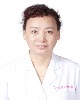 张红先