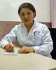 李云