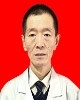 刘利刚