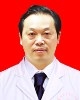 田建洪