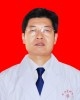 李天运