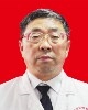 于新黔