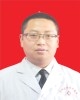 张明健