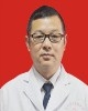 杨运四