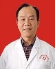 易洪城