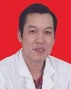 潘仁厚
