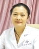 杨忠琴