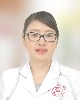 阮锦