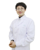 雁彩云