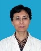 李玲