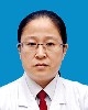 王丽凤