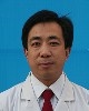 靳剑锋