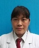田春花