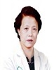 李爱玲