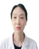 常英娥
