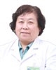 李静华