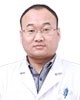 张全乐