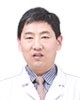 陈晓风