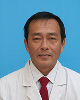 孙建明