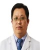 刘长志