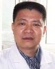 李华军