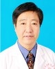 杨玉昆
