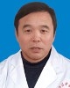 李东环