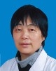 史丽华