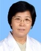 王春英