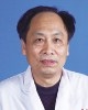李　鑫