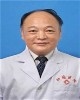 靳迎军