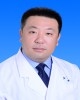 于 建