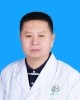 徐传清