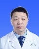 李合华