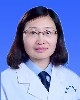 秦咏梅