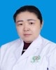 袁晓梅