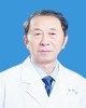 杨承汉