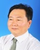 李温斌