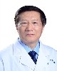 赵卫星