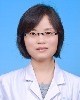 谢潁涛