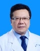 李红军