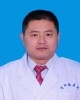 李海东