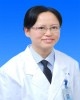 杨秀萍