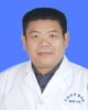 王宗海
