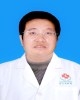 杨鹏伟