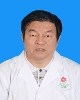 谷卫
