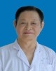 张鉴哲