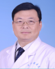 王业生