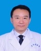 李义贤
