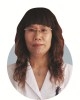 吴晓伟
